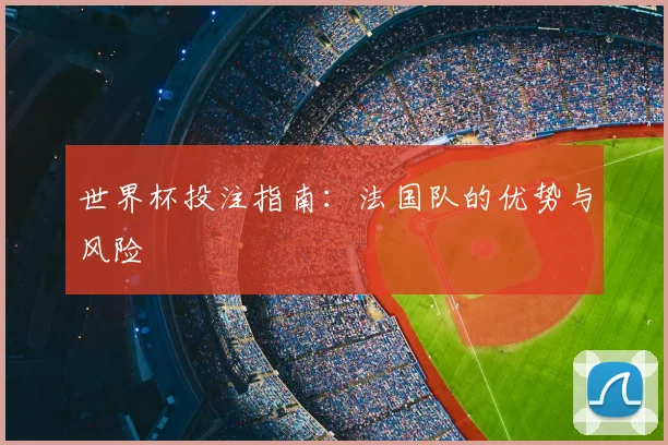 世界杯投注指南：法国队的优势与风险