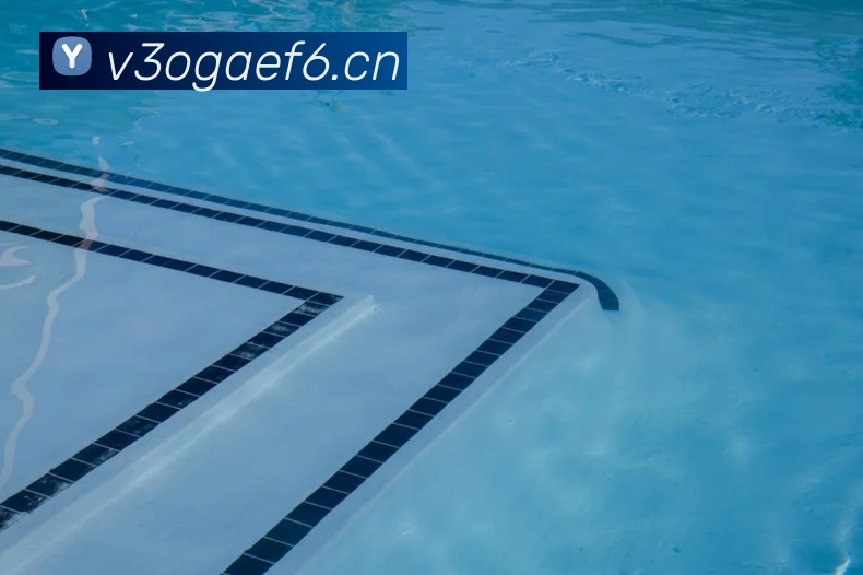 九游官网注册账号入口APP 封面图